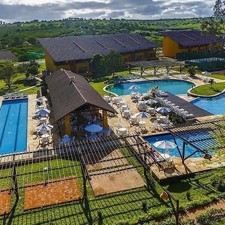 Winterville Flat 108 Proprietaria Catia กราวาตา ภายนอก รูปภาพ