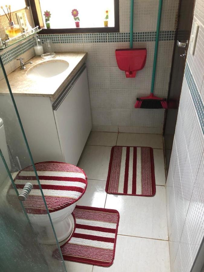 Winterville Flat 108 Proprietaria Catia กราวาตา ภายนอก รูปภาพ