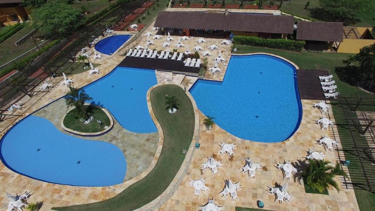 Winterville Flat 108 Proprietaria Catia กราวาตา ภายนอก รูปภาพ
