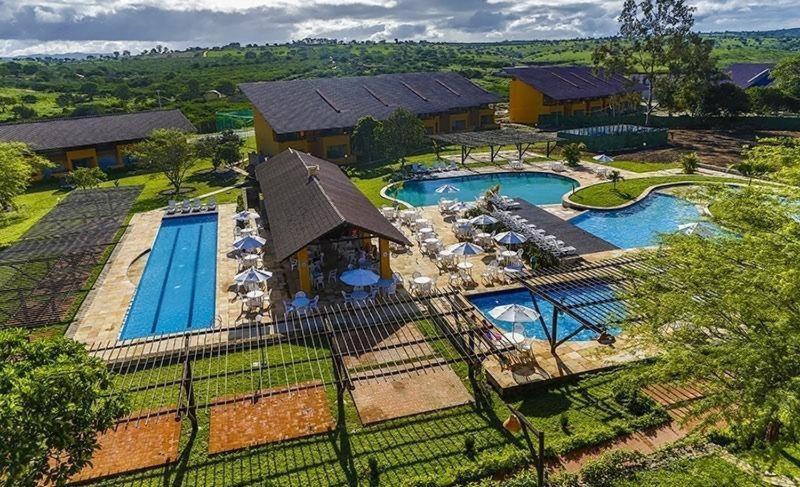 Winterville Flat 108 Proprietaria Catia กราวาตา ภายนอก รูปภาพ