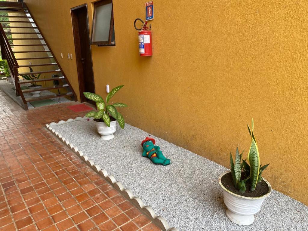 Winterville Flat 108 Proprietaria Catia กราวาตา ภายนอก รูปภาพ