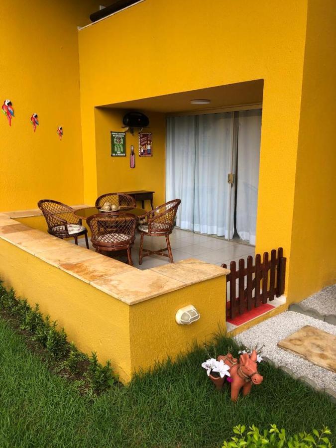 Winterville Flat 108 Proprietaria Catia กราวาตา ภายนอก รูปภาพ