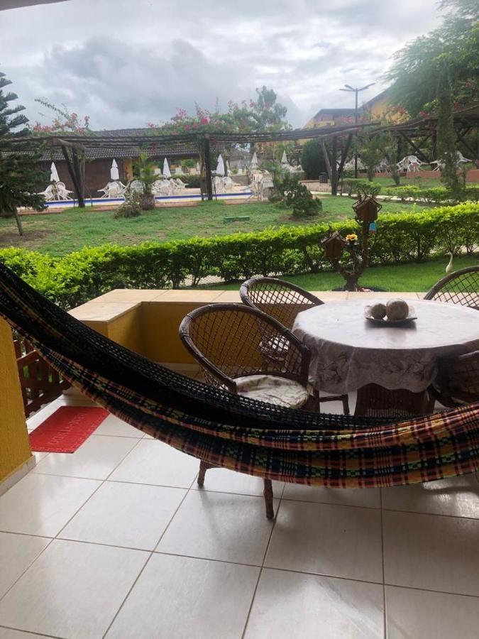 Winterville Flat 108 Proprietaria Catia กราวาตา ภายนอก รูปภาพ