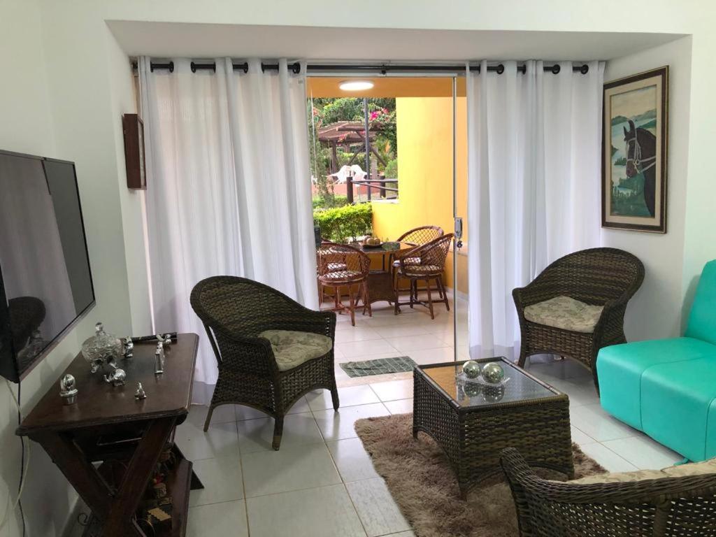 Winterville Flat 108 Proprietaria Catia กราวาตา ภายนอก รูปภาพ