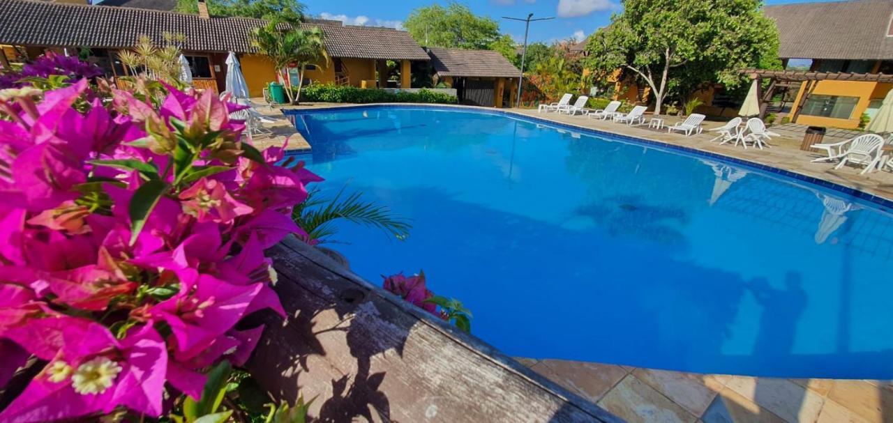 Winterville Flat 108 Proprietaria Catia กราวาตา ภายนอก รูปภาพ