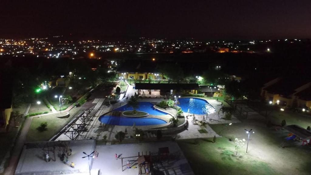 Winterville Flat 108 Proprietaria Catia กราวาตา ภายนอก รูปภาพ