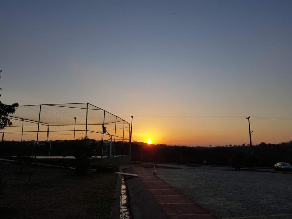 Winterville Flat 108 Proprietaria Catia กราวาตา ภายนอก รูปภาพ