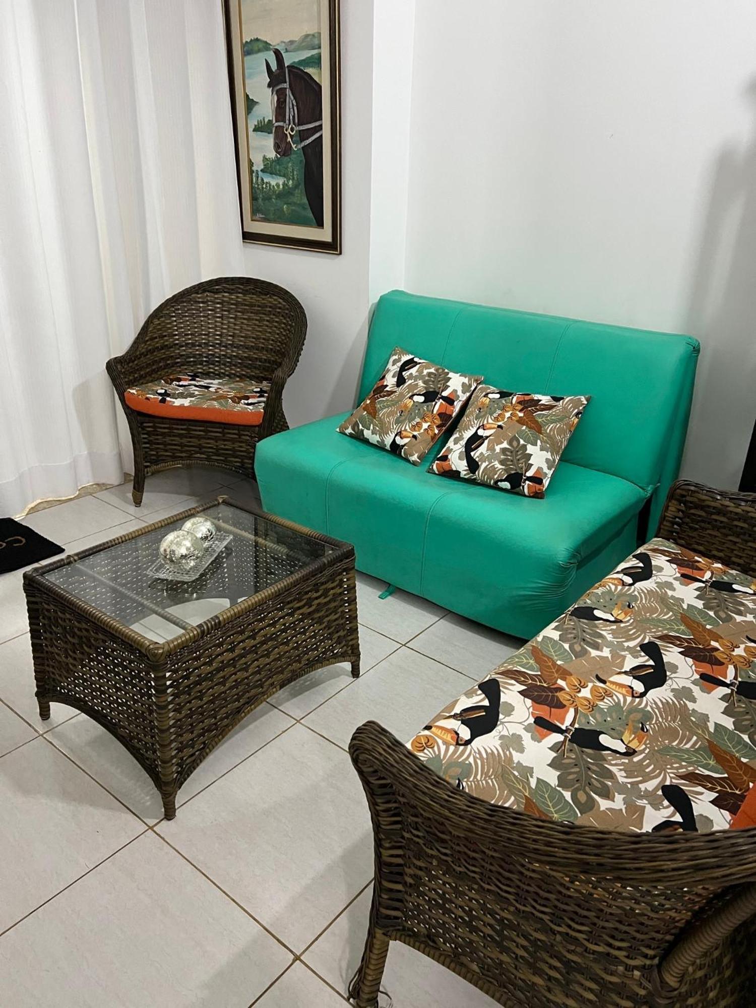 Winterville Flat 108 Proprietaria Catia กราวาตา ภายนอก รูปภาพ