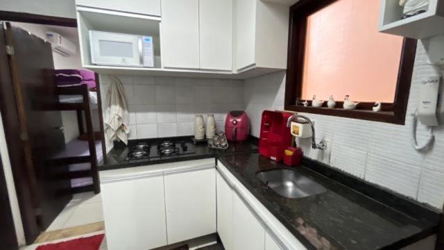 Winterville Flat 108 Proprietaria Catia กราวาตา ภายนอก รูปภาพ