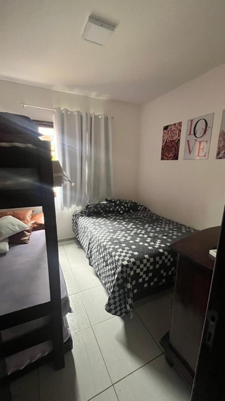 Winterville Flat 108 Proprietaria Catia กราวาตา ภายนอก รูปภาพ